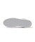 IH5465　BREAKNET SLEEK SUEDE　HALO/FTWR/GREY　682681-0001
