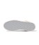 IH5465　BREAKNET SLEEK SUEDE　HALO/FTWR/GREY　682681-0001