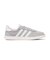IH5465　BREAKNET SLEEK SUEDE　HALO/FTWR/GREY　682681-0001