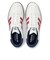 IH4881　SAMBA OG　CORE/TEAM/NIGH　682726-0001