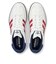IH4881　SAMBA OG　CORE/TEAM/NIGH　682726-0001