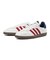 IH4881　SAMBA OG　CORE/TEAM/NIGH　682726-0001