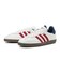 IH4881　SAMBA OG　CORE/TEAM/NIGH　682726-0001