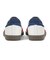 IH4881　SAMBA OG　CORE/TEAM/NIGH　682726-0001