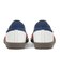 IH4881　SAMBA OG　CORE/TEAM/NIGH　682726-0001