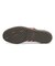 IH4881　SAMBA OG　CORE/TEAM/NIGH　682726-0001