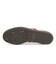 IH4881　SAMBA OG　CORE/TEAM/NIGH　682726-0001