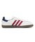 IH4881　SAMBA OG　CORE/TEAM/NIGH　682726-0001