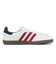 IH4881　SAMBA OG　CORE/TEAM/NIGH　682726-0001