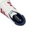 IH4881　SAMBA OG　CORE/TEAM/NIGH　682726-0001