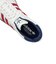 IH4881　SAMBA OG　CORE/TEAM/NIGH　682726-0001