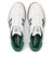 IH4882　SAMBA OG　BLAC/COLL/ACTI　682727-0001