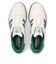 IH4882　SAMBA OG　BLAC/COLL/ACTI　682727-0001