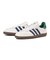 IH4882　SAMBA OG　BLAC/COLL/ACTI　682727-0001