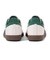 IH4882　SAMBA OG　BLAC/COLL/ACTI　682727-0001