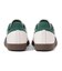 IH4882　SAMBA OG　BLAC/COLL/ACTI　682727-0001