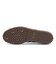 IH4882　SAMBA OG　BLAC/COLL/ACTI　682727-0001