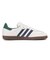 IH4882　SAMBA OG　BLAC/COLL/ACTI　682727-0001