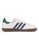 IH4882　SAMBA OG　BLAC/COLL/ACTI　682727-0001