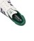 IH4882　SAMBA OG　BLAC/COLL/ACTI　682727-0001
