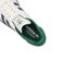 IH4882　SAMBA OG　BLAC/COLL/ACTI　682727-0001