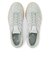 JS2857　HANDBALL SPEZIAL W　SILV/SILV/GUM3　682734-0001