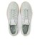 JS2857　HANDBALL SPEZIAL W　SILV/SILV/GUM3　682734-0001