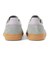 JS2857　HANDBALL SPEZIAL W　SILV/SILV/GUM3　682734-0001