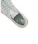 JS2857　HANDBALL SPEZIAL W　SILV/SILV/GUM3　682734-0001