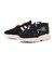 IG6788　ADIDASFALCON W　CORE/CLEA/OFFW　682792-0001