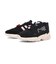 IG6788　ADIDASFALCON W　CORE/CLEA/OFFW　682792-0001