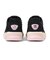 IG6788　ADIDASFALCON W　CORE/CLEA/OFFW　682792-0001
