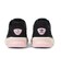 IG6788　ADIDASFALCON W　CORE/CLEA/OFFW　682792-0001