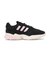 IG6788　ADIDASFALCON W　CORE/CLEA/OFFW　682792-0001