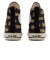 31312620　AS US LG HI/BACK TO THE FUTURE　BLACK　683425-0001