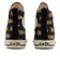 31312620　AS US LG HI/BACK TO THE FUTURE　BLACK　683425-0001