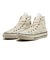 31312621　AS US LG HI/BACK TO THE FUTURE　WHITE　683426-0001