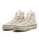 31312621　AS US LG HI/BACK TO THE FUTURE　WHITE　683426-0001