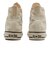 31312621　AS US LG HI/BACK TO THE FUTURE　WHITE　683426-0001