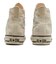 31312621　AS US LG HI/BACK TO THE FUTURE　WHITE　683426-0001