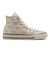 31312621　AS US LG HI/BACK TO THE FUTURE　WHITE　683426-0001