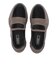 398522　W LOAFYR INT　02BLK/D.CLOVE　686647-0001