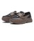 398522　W LOAFYR INT　02BLK/D.CLOVE　686647-0001