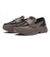 398522　W LOAFYR INT　02BLK/D.CLOVE　686647-0001