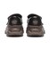 398522　W LOAFYR INT　02BLK/D.CLOVE　686647-0001
