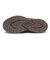398522　W LOAFYR INT　02BLK/D.CLOVE　686647-0001