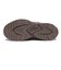 398522　W LOAFYR INT　02BLK/D.CLOVE　686647-0001