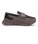 398522　W LOAFYR INT　02BLK/D.CLOVE　686647-0001