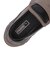 398522　W LOAFYR INT　02BLK/D.CLOVE　686647-0001