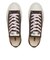 31313360　AS PC OX　BROWN/PINK　687731-0001